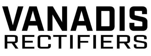 Vanadis Rectifiers